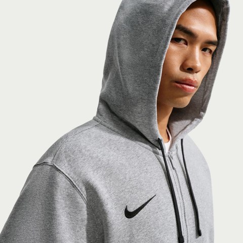 Bluza Nike Park 26 Full Zip Hoody IB1228-063