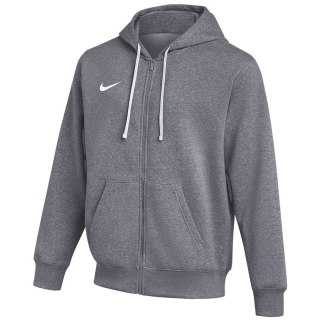 Bluza Nike Park 26 Full Zip Hoody IB1228-071