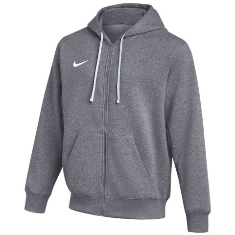 Bluza Nike Park 26 Full Zip Hoody IB1228-071