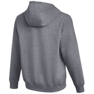 Bluza Nike Park 26 Full Zip Hoody IB1228-071