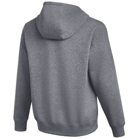 Bluza Nike Park 26 Full Zip Hoody IB1228-071