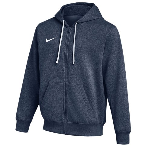 Bluza Nike Park 26 Full Zip Hoody IB1228-410