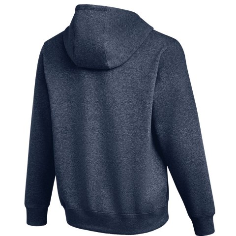 Bluza Nike Park 26 Full Zip Hoody IB1228-410