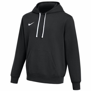 Bluza Nike Park 26 Hoody IB1222-010
