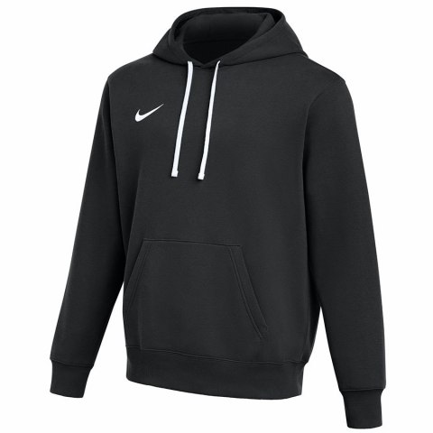 Bluza Nike Park 26 Hoody IB1222-010