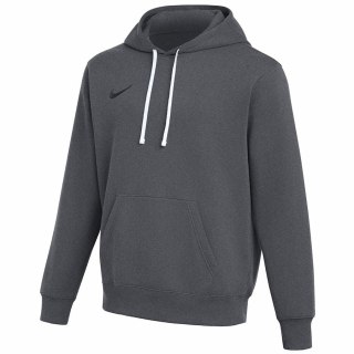 Bluza Nike Park 26 Hoody IB1222-063