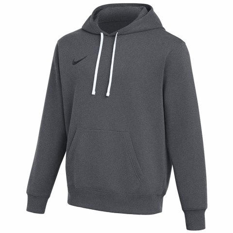 Bluza Nike Park 26 Hoody IB1222-063