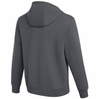 Bluza Nike Park 26 Hoody IB1222-063