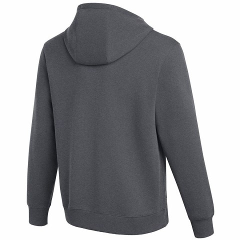 Bluza Nike Park 26 Hoody IB1222-063