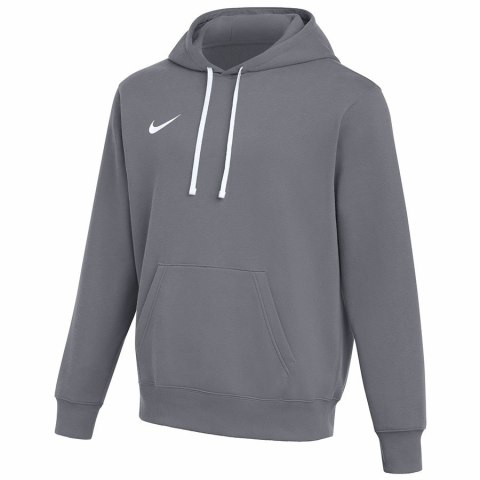 Bluza Nike Park 26 Hoody IB1222-071