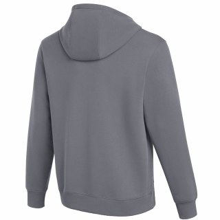 Bluza Nike Park 26 Hoody IB1222-071