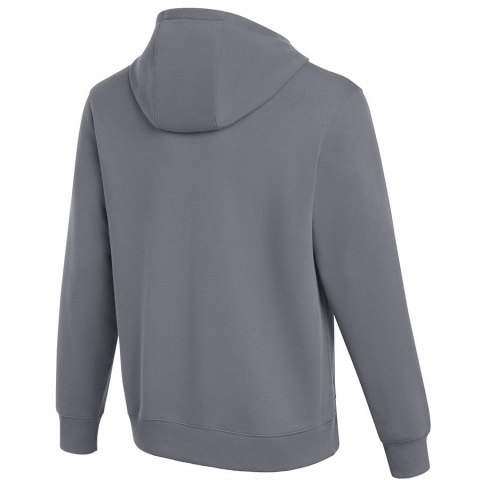 Bluza Nike Park 26 Hoody IB1222-071