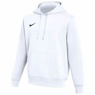 Bluza Nike Park 26 Hoody IB1222-100