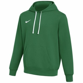 Bluza Nike Park 26 Hoody IB1222-302