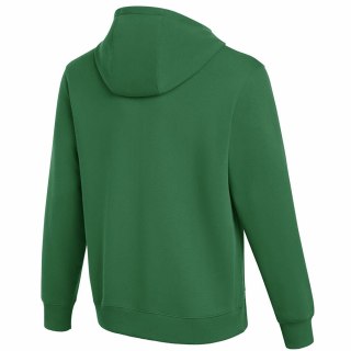 Bluza Nike Park 26 Hoody IB1222-302