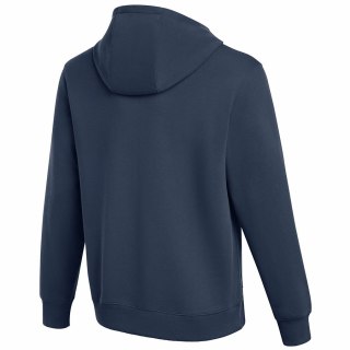 Bluza Nike Park 26 Hoody IB1222-410