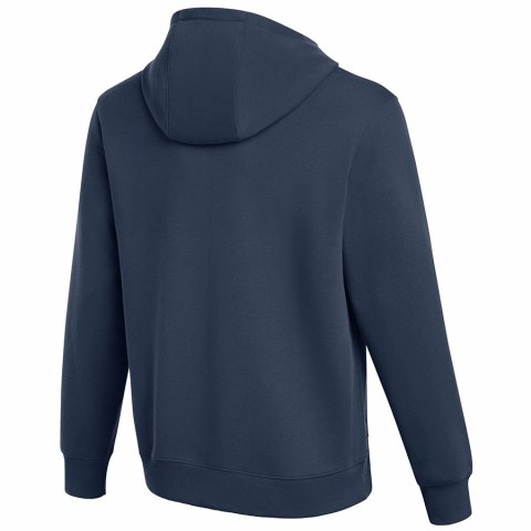 Bluza Nike Park 26 Hoody IB1222-410