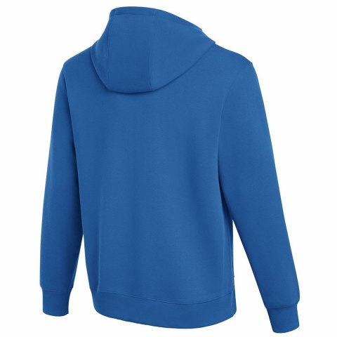 Bluza Nike Park 26 Hoody IB1222-463