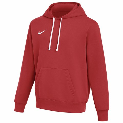 Bluza Nike Park 26 Hoody IB1222-657