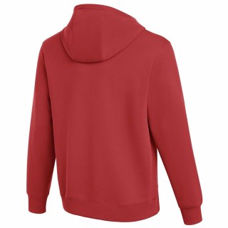 Bluza Nike Park 26 Hoody IB1222-657