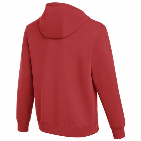 Bluza Nike Park 26 Hoody IB1222-657