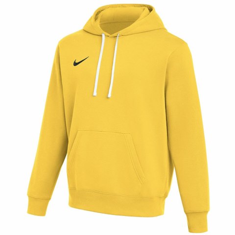 Bluza Nike Park 26 Hoody IB1222-719