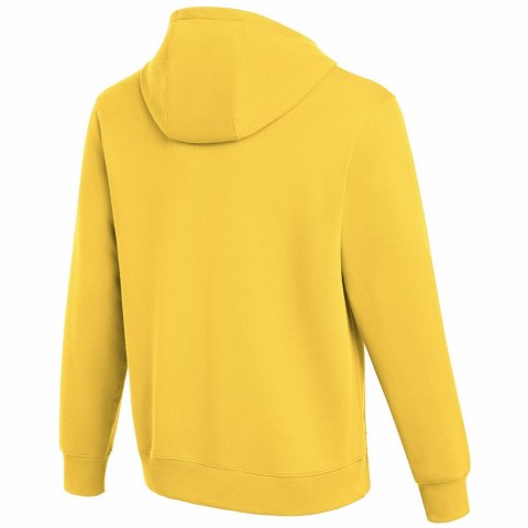 Bluza Nike Park 26 Hoody IB1222-719
