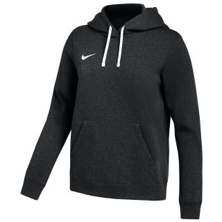 Bluza Nike Park 26 Hoody IB1224-010