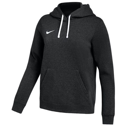 Bluza Nike Park 26 Hoody IB1224-010