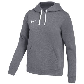 Bluza Nike Park 26 Hoody IB1224-071