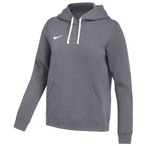 Bluza Nike Park 26 Hoody IB1224-071