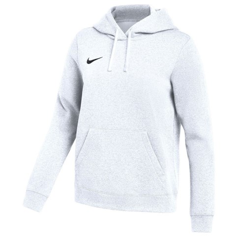 Bluza Nike Park 26 Hoody IB1224-100