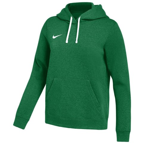 Bluza Nike Park 26 Hoody IB1224-302