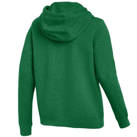 Bluza Nike Park 26 Hoody IB1224-302