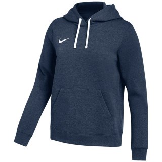 Bluza Nike Park 26 Hoody IB1224-410