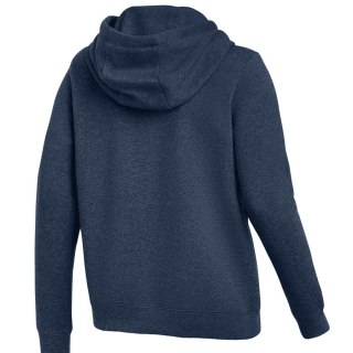 Bluza Nike Park 26 Hoody IB1224-410