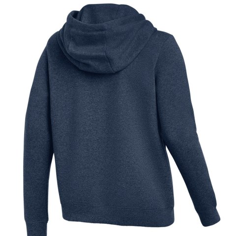 Bluza Nike Park 26 Hoody IB1224-410