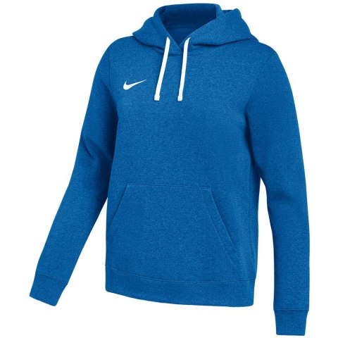 Bluza Nike Park 26 Hoody IB1224-463