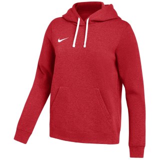Bluza Nike Park 26 Hoody IB1224-657