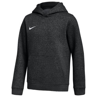 Bluza Nike Park 26 Hoody Junior IB1226-010