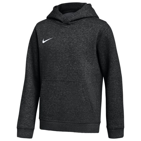 Bluza Nike Park 26 Hoody Junior IB1226-010