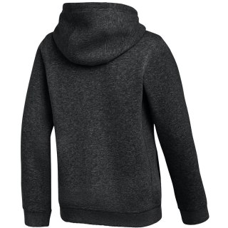 Bluza Nike Park 26 Hoody Junior IB1226-010