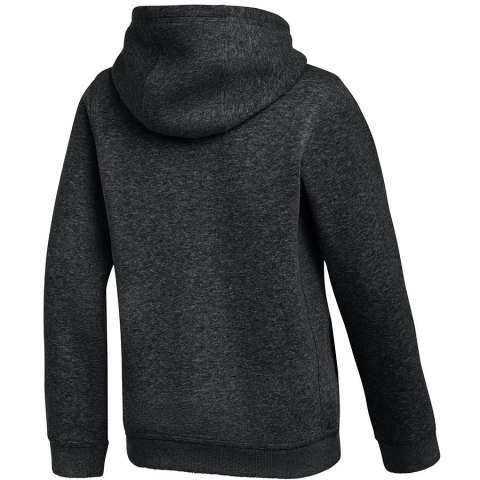 Bluza Nike Park 26 Hoody Junior IB1226-010