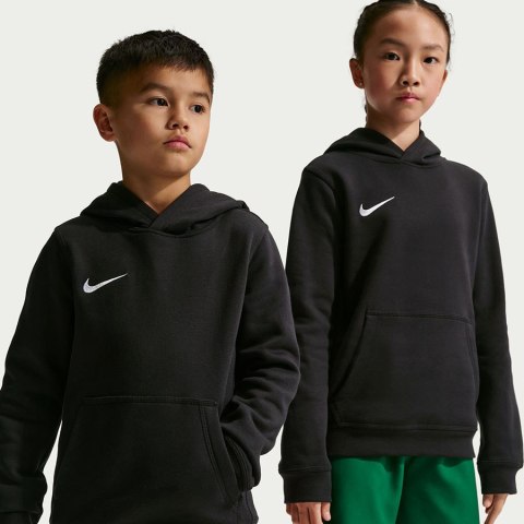 Bluza Nike Park 26 Hoody Junior IB1226-010