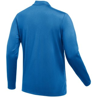 Bluza damska Nike Dri-Fit Park 26 niebieska HM7252 463