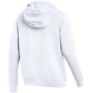 Bluza damska Nike Park 26 Fleece Hoodie biała IB1224 100