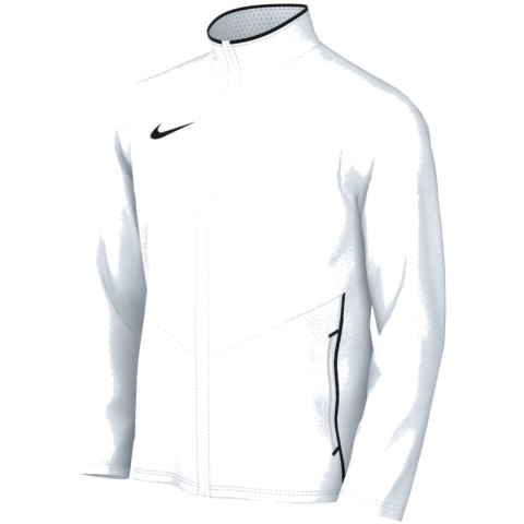 Bluza dla dzieci Nike Dri-Fit Park 26 biała HM7256 100
