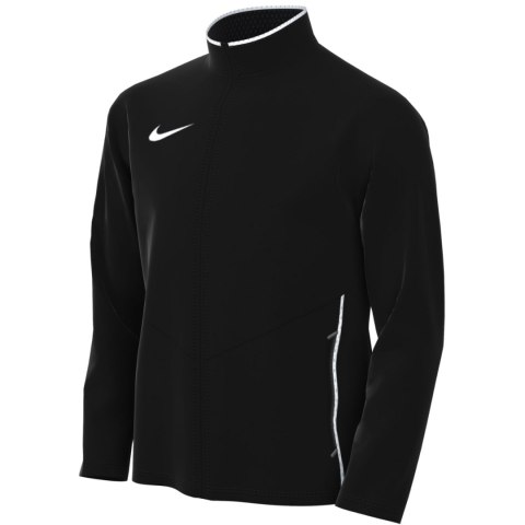 Bluza dla dzieci Nike Dri-Fit Park 26 czarna HM7256 010