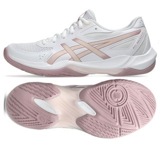 Buty Asics GEL-ROCKET 12 1072A119 103