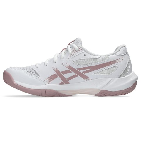 Buty Asics GEL-ROCKET 12 1072A119 103